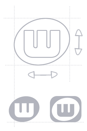 design 8