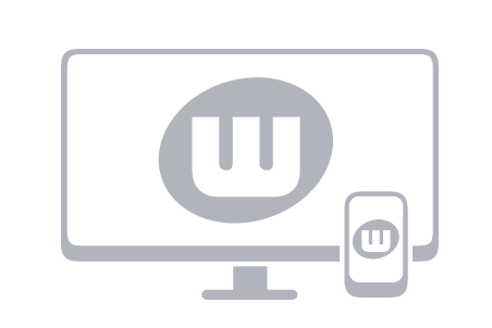 design 12